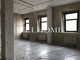 Tiny img 5847 0
