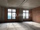 Tiny img 5844