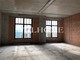 Tiny img 5844 0