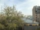 Tiny img 5848 0