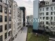 Tiny img 5834