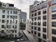 Tiny img 5835 0