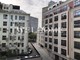 Tiny img 5835 1