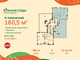 Tiny level 1656587 ec8dbc9a42862964628f214e72fd0683