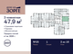 Tiny level 2220979 19fa3a78f59425807aff8a2d27227cfa