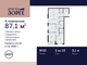 Tiny brand 2220982 d862fea5b67a1c2a83146d507a4481fa