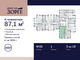 Tiny level 2220982 8d92c9ab8032598b05c629c5ef5c7805