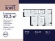 Tiny brand 2220997 e4001cae3c127676a6834208cf623cf0