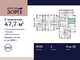 Tiny level 2221026 0a48dd09f4eef491949b22796b276e10