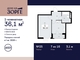 Tiny brand 2221043 9e787a4a8f4a666b2506e3c34f86d35c