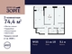 Tiny brand 2221095 1d34c07e26304aab6f23e50129582c07