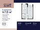 Tiny brand 2221096 a635f04abe4ea995b93efebf358b5925