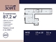 Tiny brand 2221110 9bbe25201b4e8444426e2063236e5b55