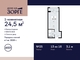 Tiny brand 2221120 7f565544ba86294c5adf88e04d1f72b7