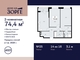 Tiny brand 2221134 3fa1c33a1957d905a376020fb52c1fe6