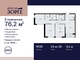 Tiny brand 2221142 912eebb9104caba8024a50d9da23f406