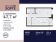Tiny brand 2221148 e85491bc1b7af9f6df094b4884da7a00