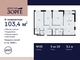 Tiny brand 2221179 58e023668f6c54f544760f52bfe3abd5