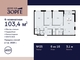 Tiny brand 2221185 c4e73d9e58be865b6d12c7f97697126d