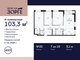 Tiny brand 2221192 6f387353e53b28911a0fdd649d5b9f8e