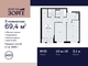 Tiny brand 2221206 f5c832c8d4dc3cd73654bed68e9d606f