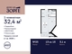 Tiny brand 2221227 c56329b45abc48a6097beb20fe1b992e
