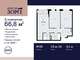 Tiny brand 2221229 b4463f0b5ce9d5f2b67a690ab915c73c
