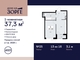 Tiny brand 2221234 a838511912a6fb20c05f87d922a1ff4d