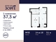 Tiny brand 2221240 03f834785090532ec50163d1a2c47191