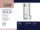 Tiny brand 2252986 6c797c6c818794ce634d62480cf99f81