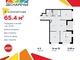 Tiny brand 2263956 8db3d1ef8a279b94f5e0989c27e4562f