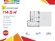 Tiny brand 2263835 f197c78614f96e952b11663e7639a67b
