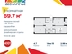 Tiny brand 2264902 87405c20962c3867440b852f7bdee614