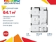 Tiny brand 2265243 12a8db3466aa20ef09ca4652c522b68f