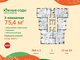 Tiny level 2392610 e6dcd6210bf5d25cd488bba7a1ef7a9a