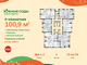 Tiny level 2392611 33bc0d612b59554aa04ce2e17f8cf4b3
