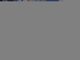 Tiny complex 2033 d871e3b5adc0043be478b2766fd718b8