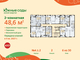 Tiny level 2392698 8aed5d264c248ebbc38b576fe537befd