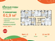 Tiny level 2392721 d2f7729cb011e8c920845ccbce946791
