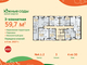 Tiny level 2392738 ec0ce1151a8681eb19997473dc9e5f45