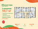 Tiny level 2392750 0d88aa377cea322e59daa5d0ab52e9a8