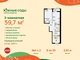 Tiny brand 2392762 09f4d1443fac5d71e860fe4ca7eb11de