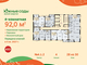 Tiny level 2392905 aea7fd394a112ccd87924f2504a73d30