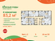 Tiny level 2393008 515938858dcf98911386b4acd5f4dfcd