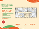 Tiny level 2393026 d58f4687b81b237a84162a4d71b9330a