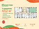 Tiny level 2475539 b471cd8132ebb5faa7512e77ca46ddce