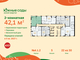 Tiny level 2475566 18a11cc1419a2aa675cd8348466e4600