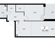 Tiny flat 2488708 1bebb959b84266277cf10e598f2685c3