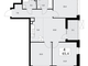 Tiny flat 2488733 202ae2e9fd15fc6daefd42ee65e6d21b