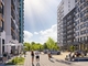 Tiny complex 2829 f1ccc741b880d8e1fb1f07f98d664fb7